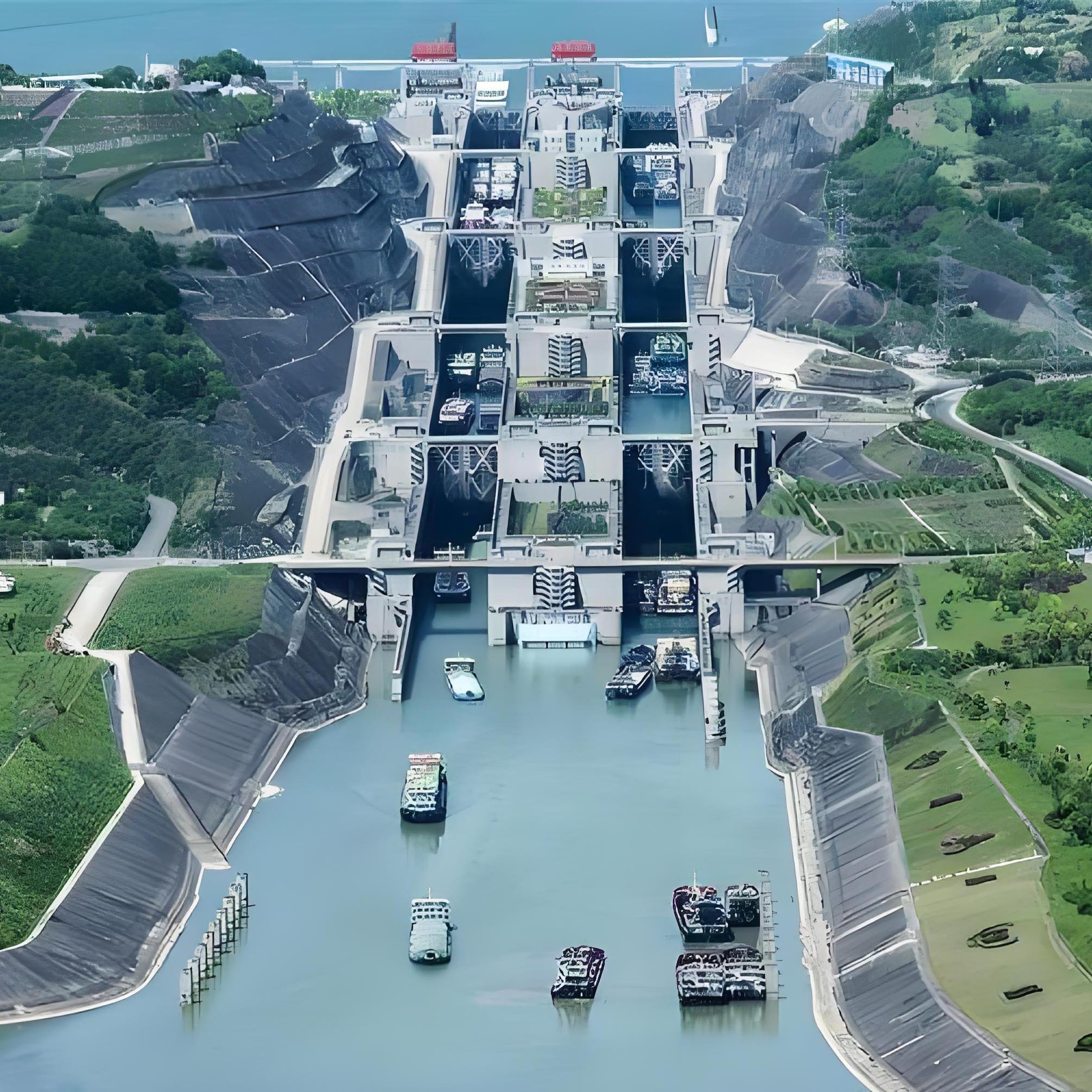 傾角傳感器應(yīng)用