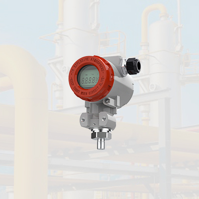 壓力傳感器應(yīng)用