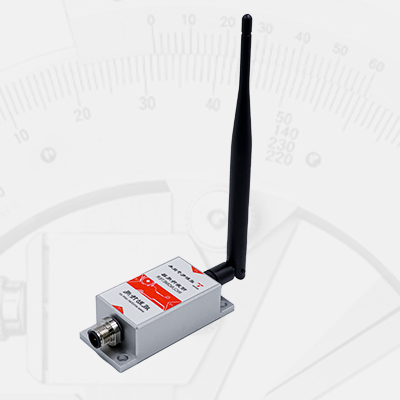 傾角傳感器應(yīng)用